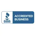 bbb logo