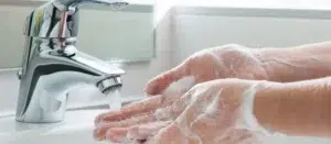 Faucetservices1