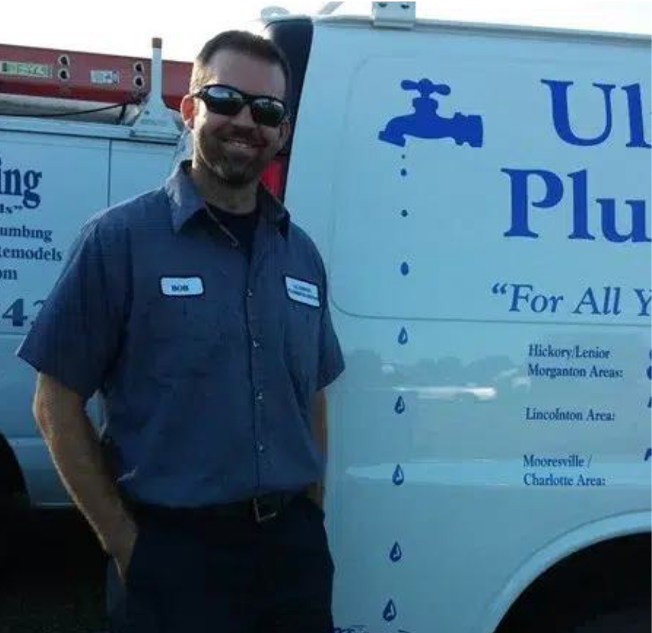 reliable plumbing services charlotte